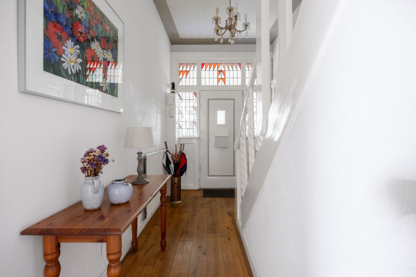 Photo 5 of Farmsumerweg 3