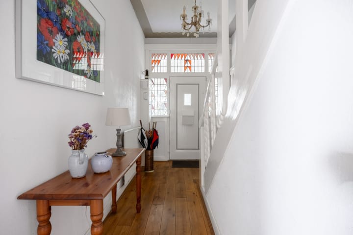 Photo 5 of Farmsumerweg 3