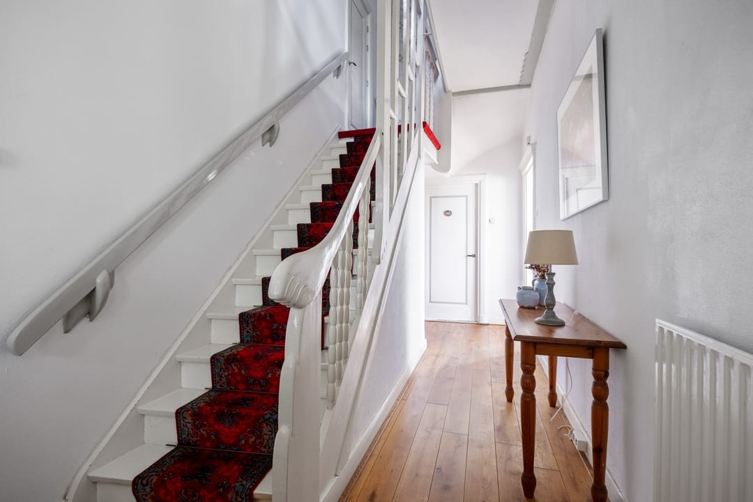 Photo 7 of Farmsumerweg 3