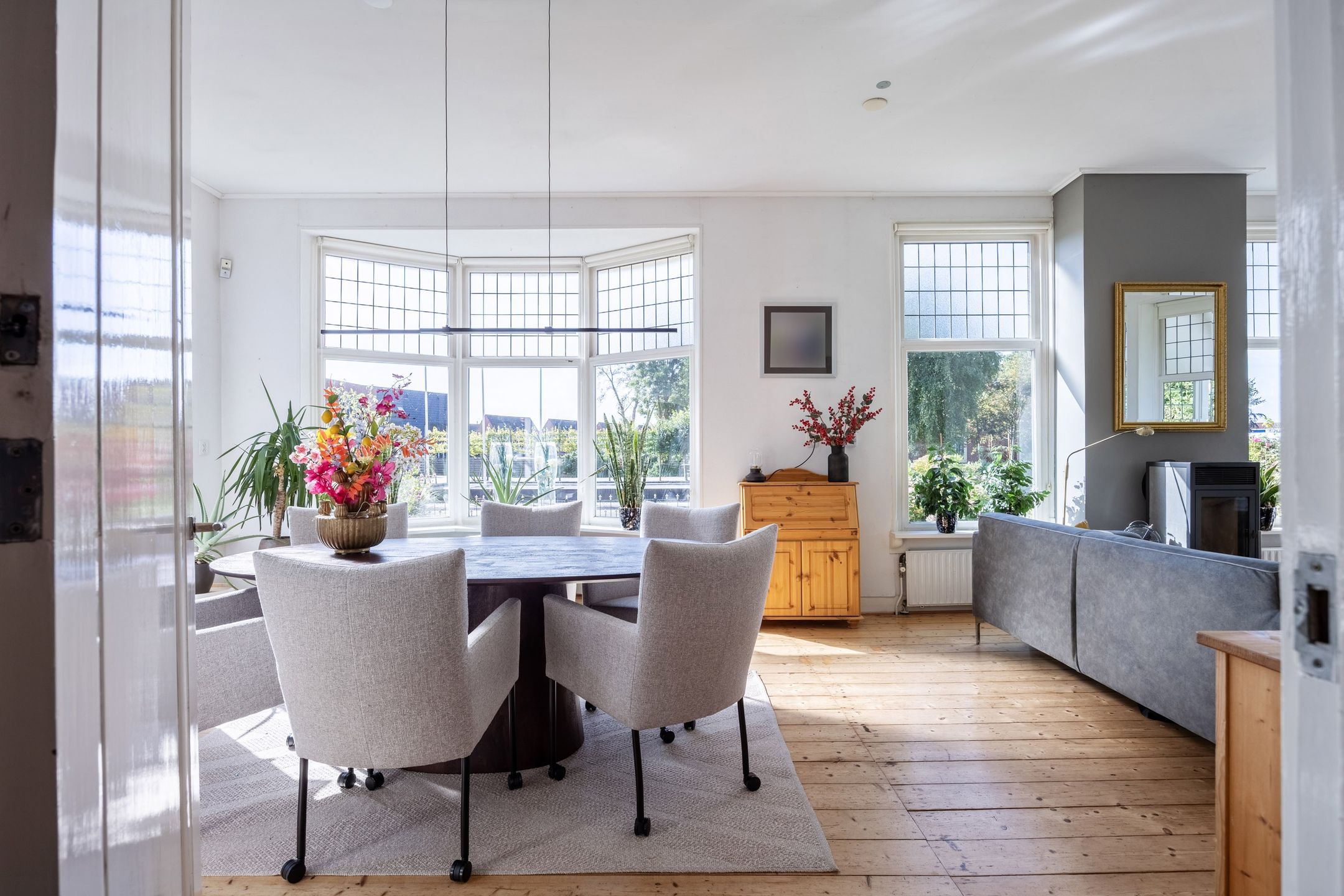 Photo 9 of Farmsumerweg 3