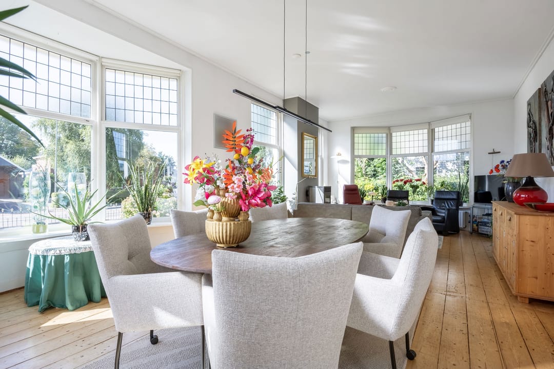 Photo 11 of Farmsumerweg 3