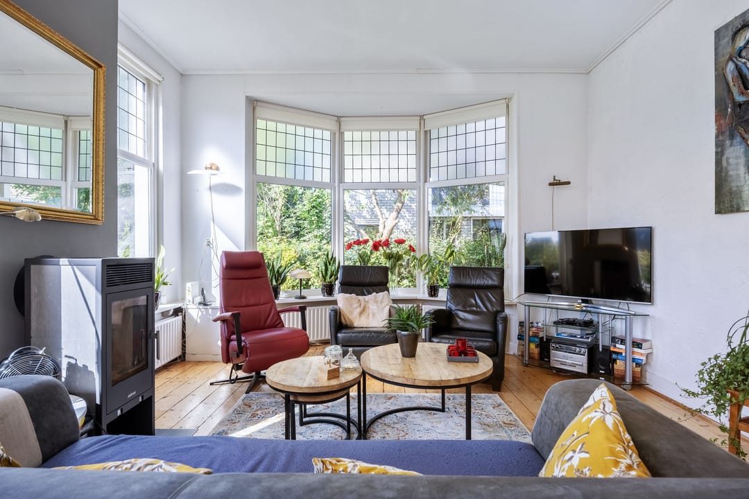 Photo 13 of Farmsumerweg 3