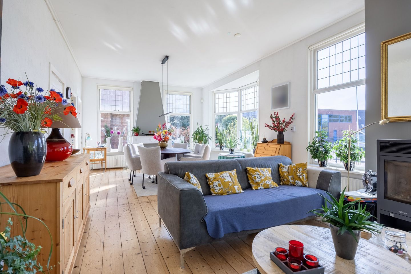 Photo 14 of Farmsumerweg 3