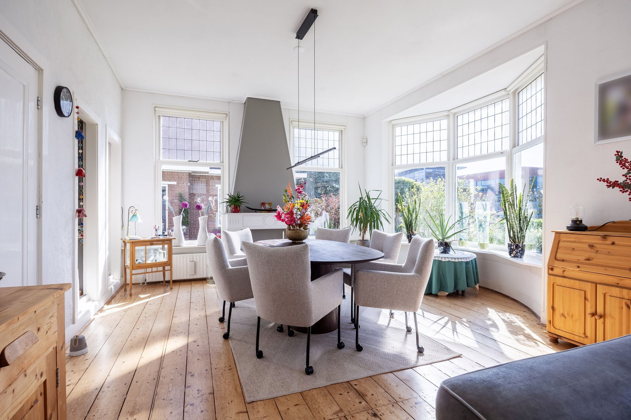 Photo 15 of Farmsumerweg 3