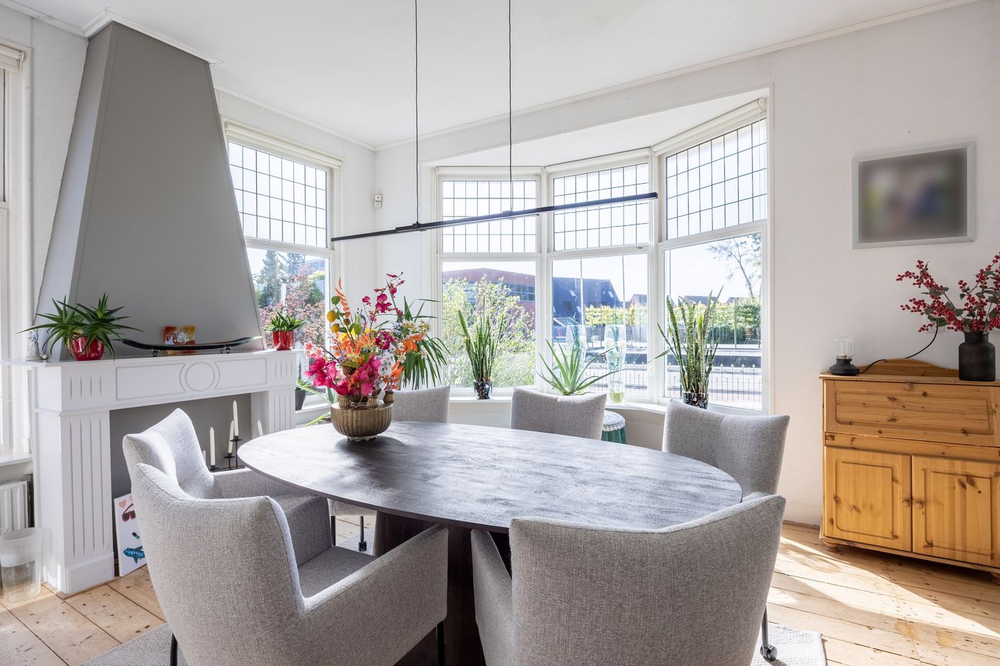 Photo 10 of Farmsumerweg 3