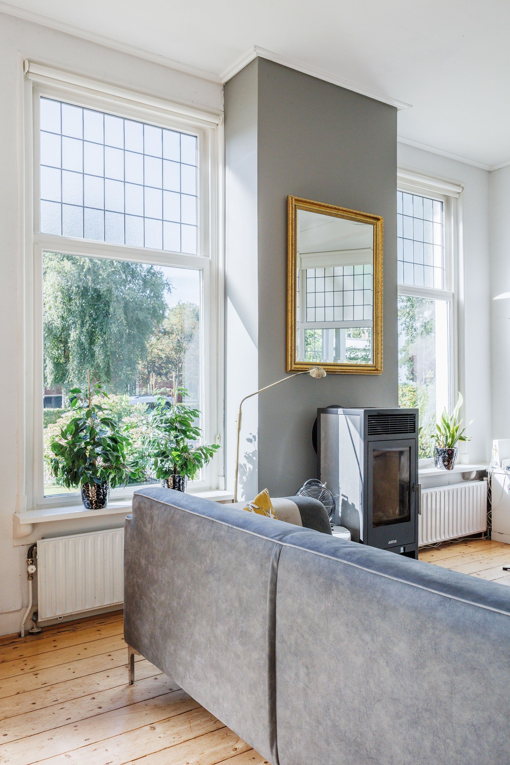 Photo 12 of Farmsumerweg 3