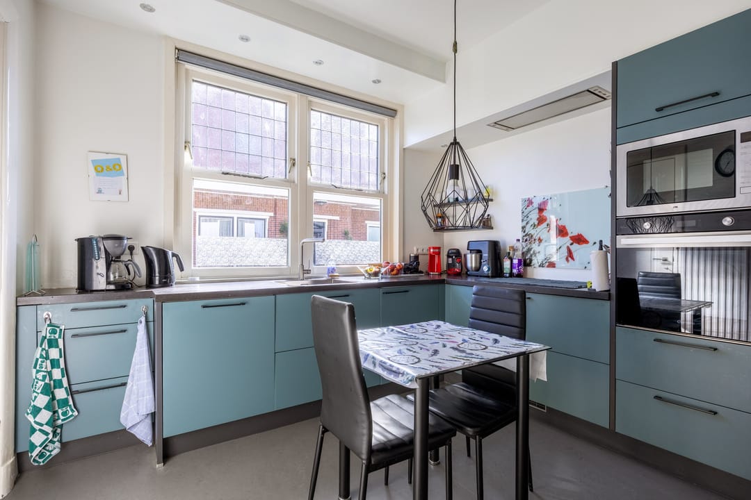 Photo 16 of Farmsumerweg 3