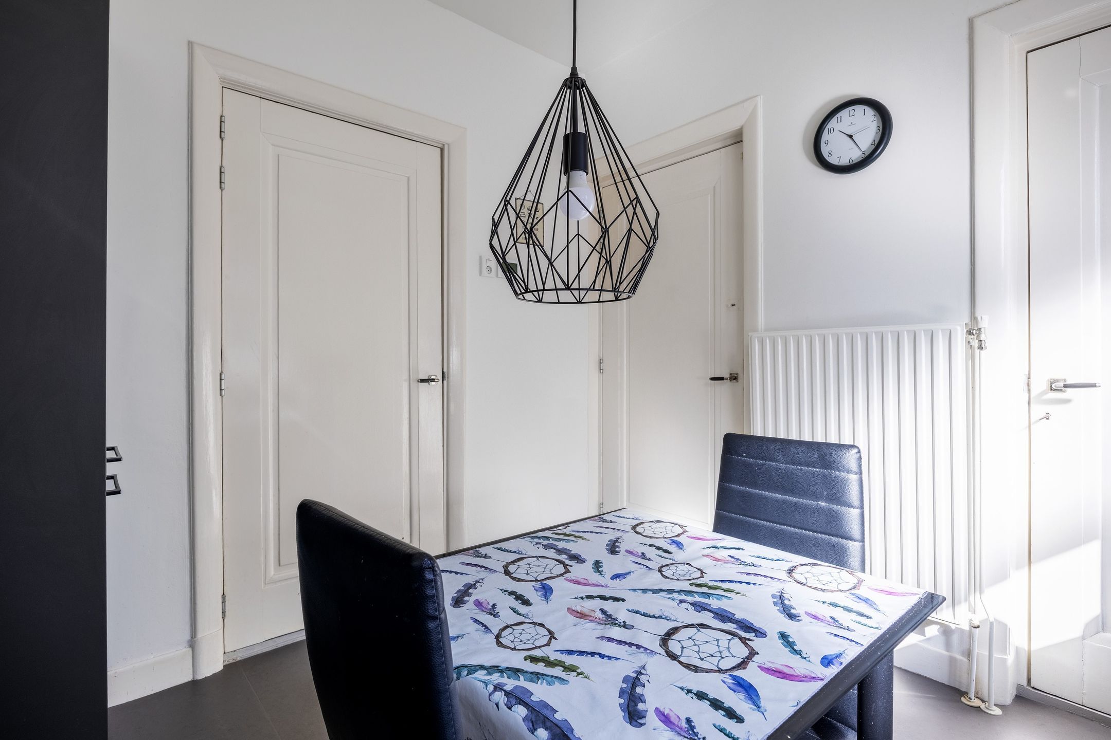 Photo 18 of Farmsumerweg 3