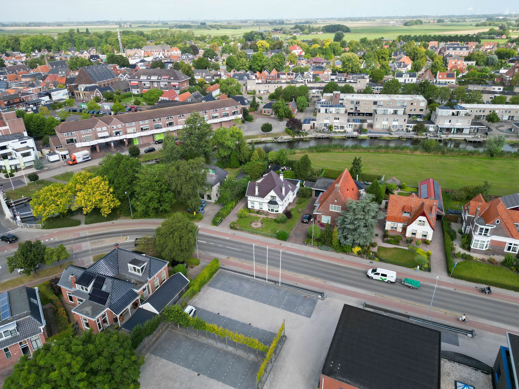 Photo 54 of Farmsumerweg 3