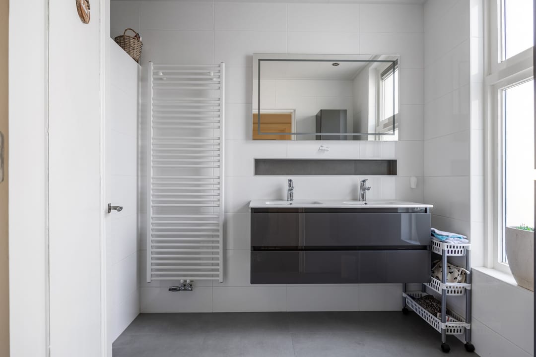 Photo 22 of Farmsumerweg 3