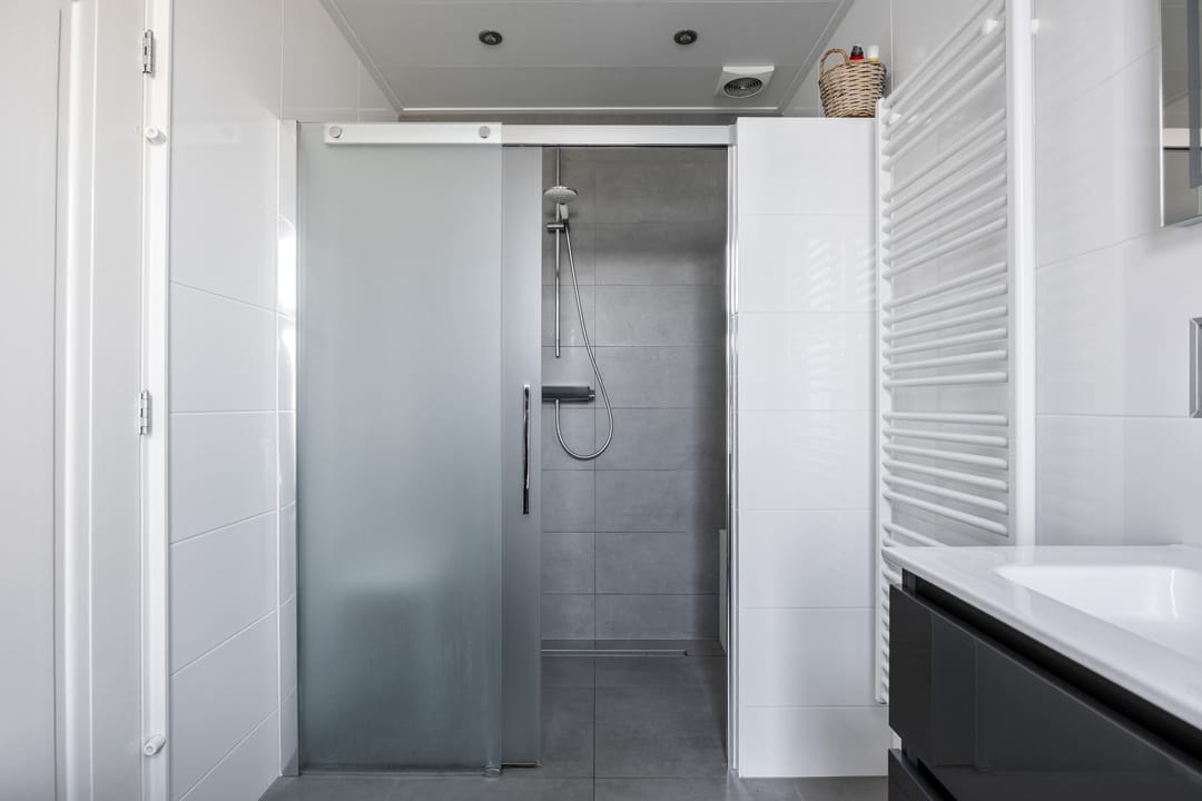 Photo 23 of Farmsumerweg 3