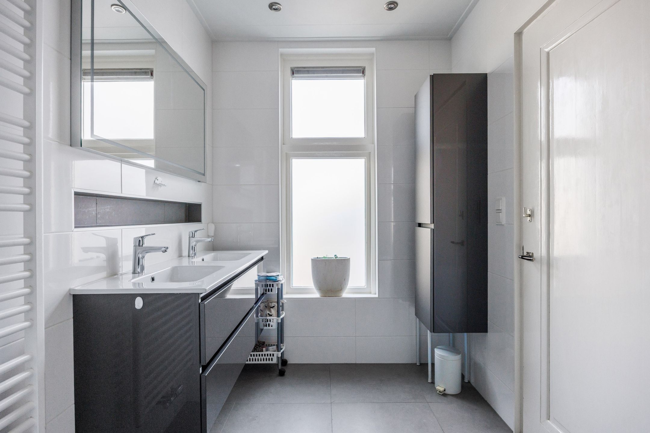 Photo 24 of Farmsumerweg 3