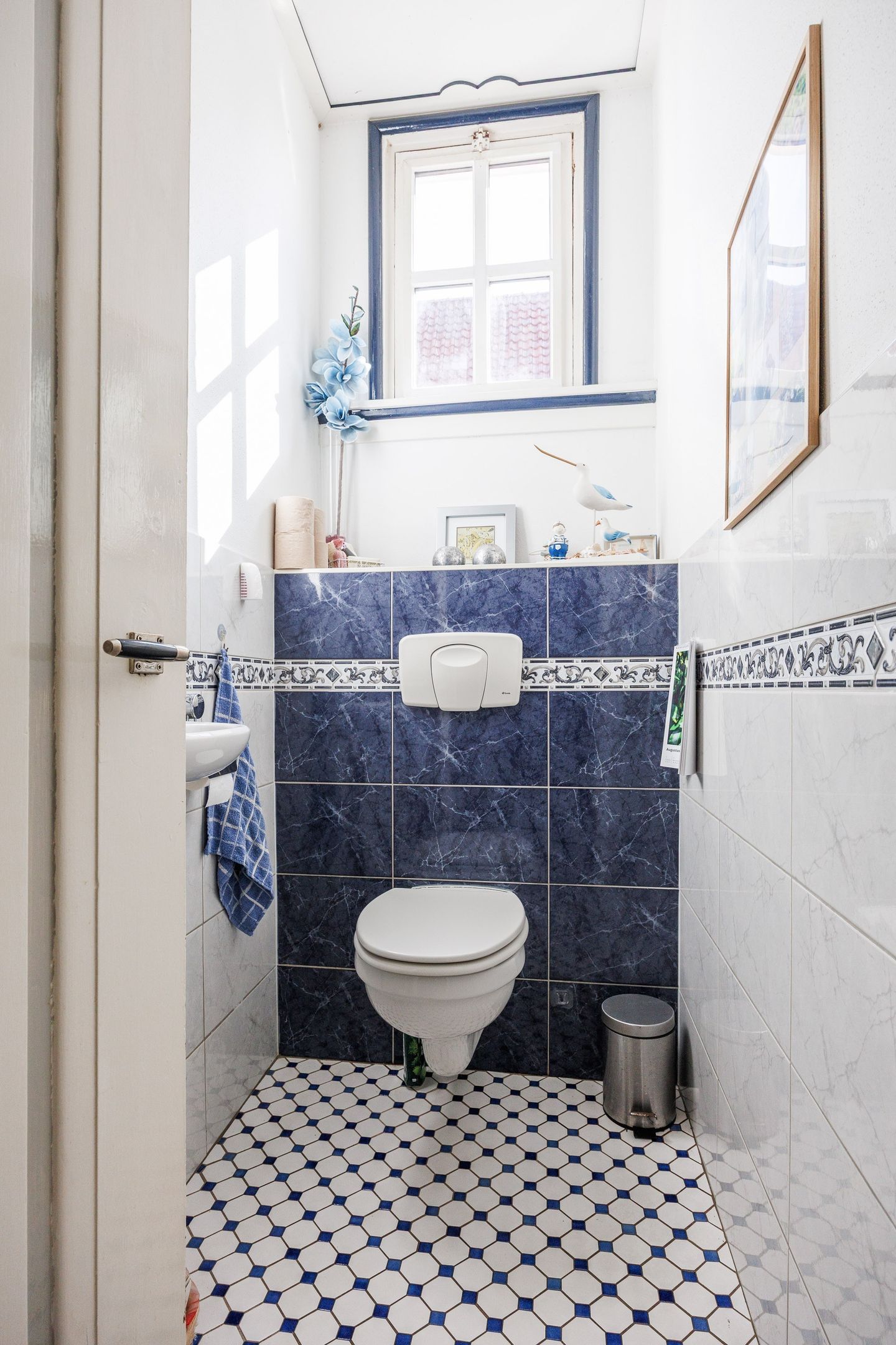 Photo 19 of Farmsumerweg 3