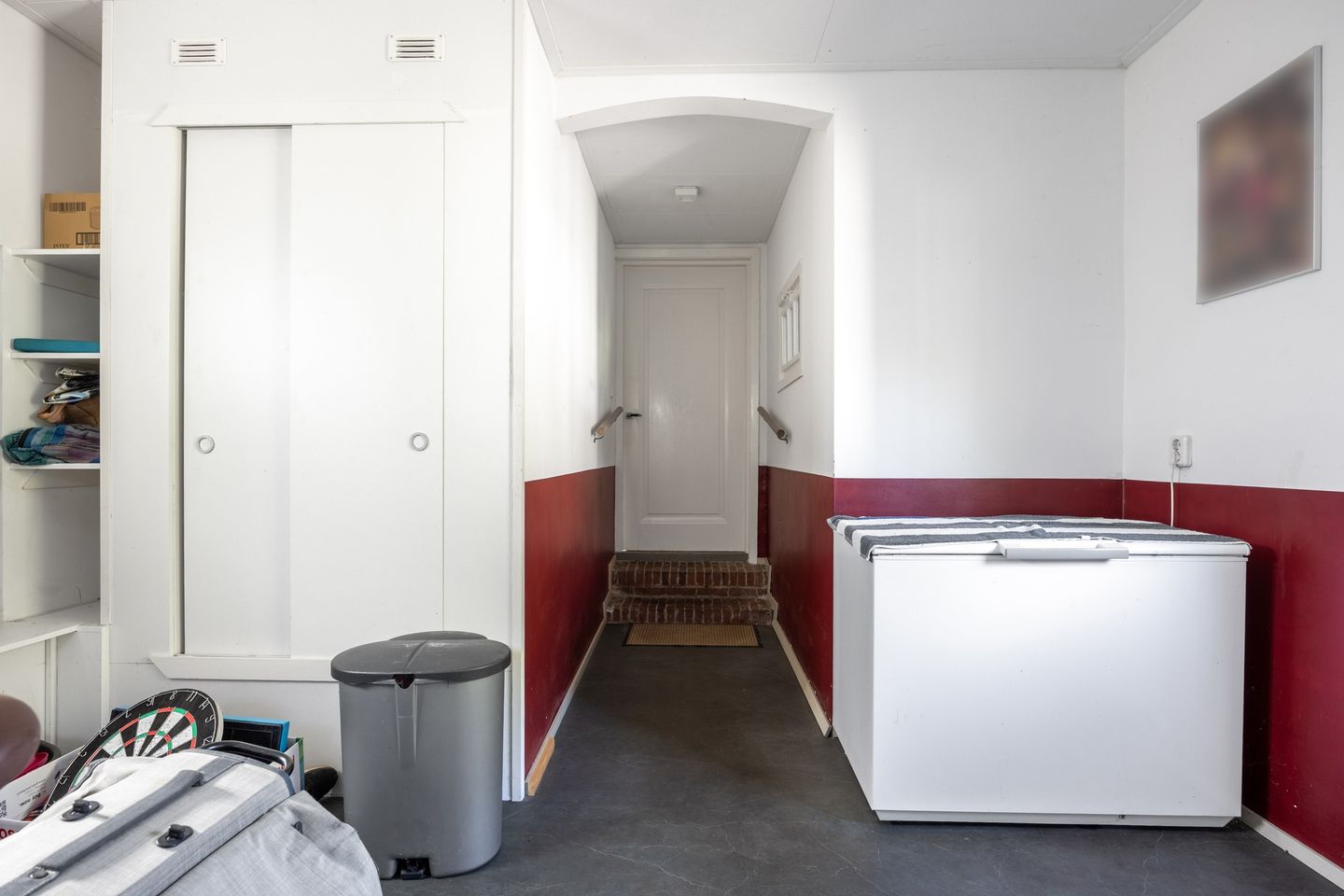 Photo 25 of Farmsumerweg 3