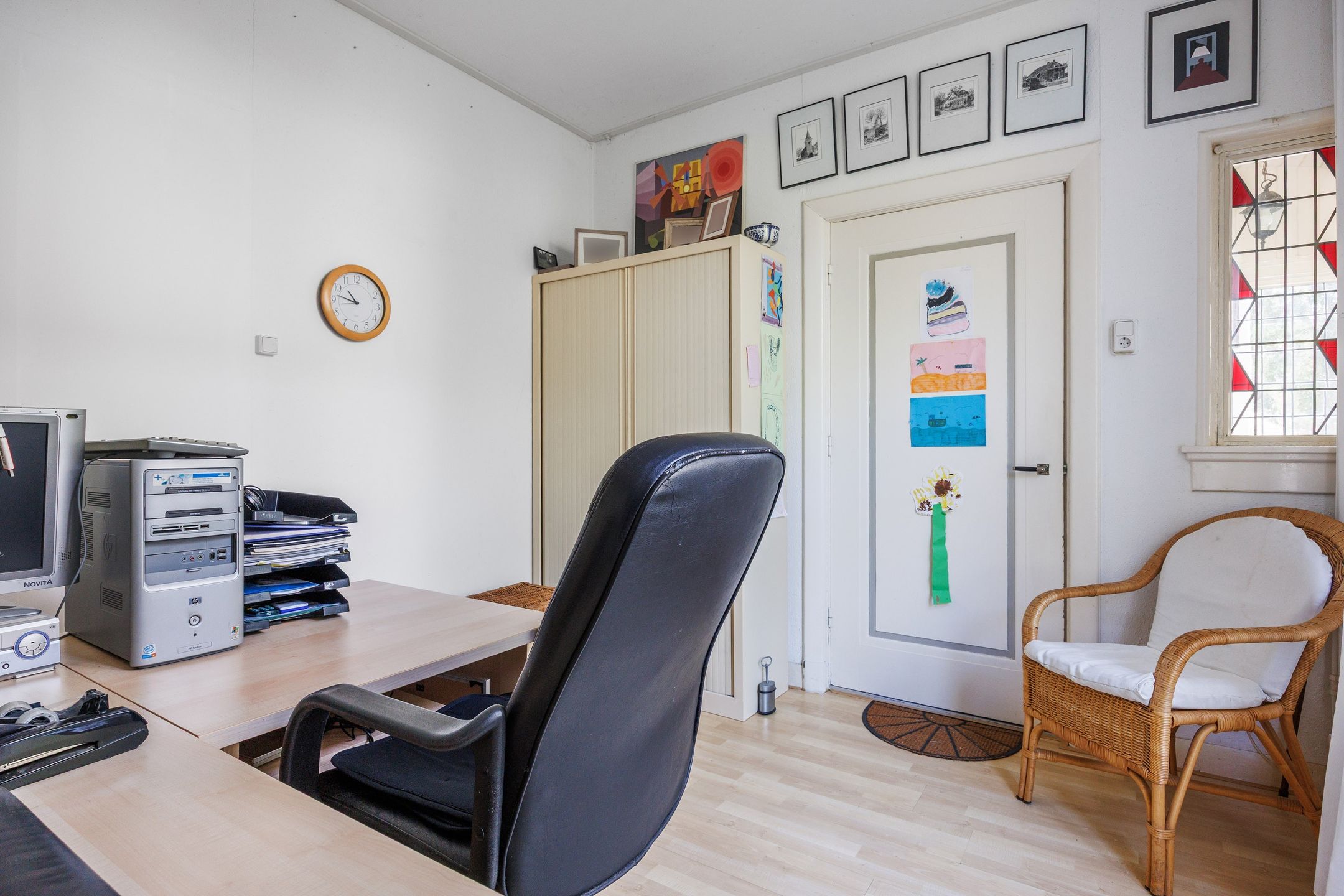 Photo 21 of Farmsumerweg 3