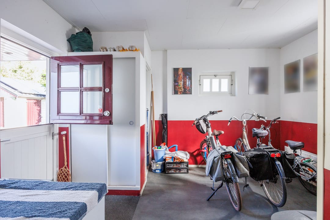 Photo 26 of Farmsumerweg 3