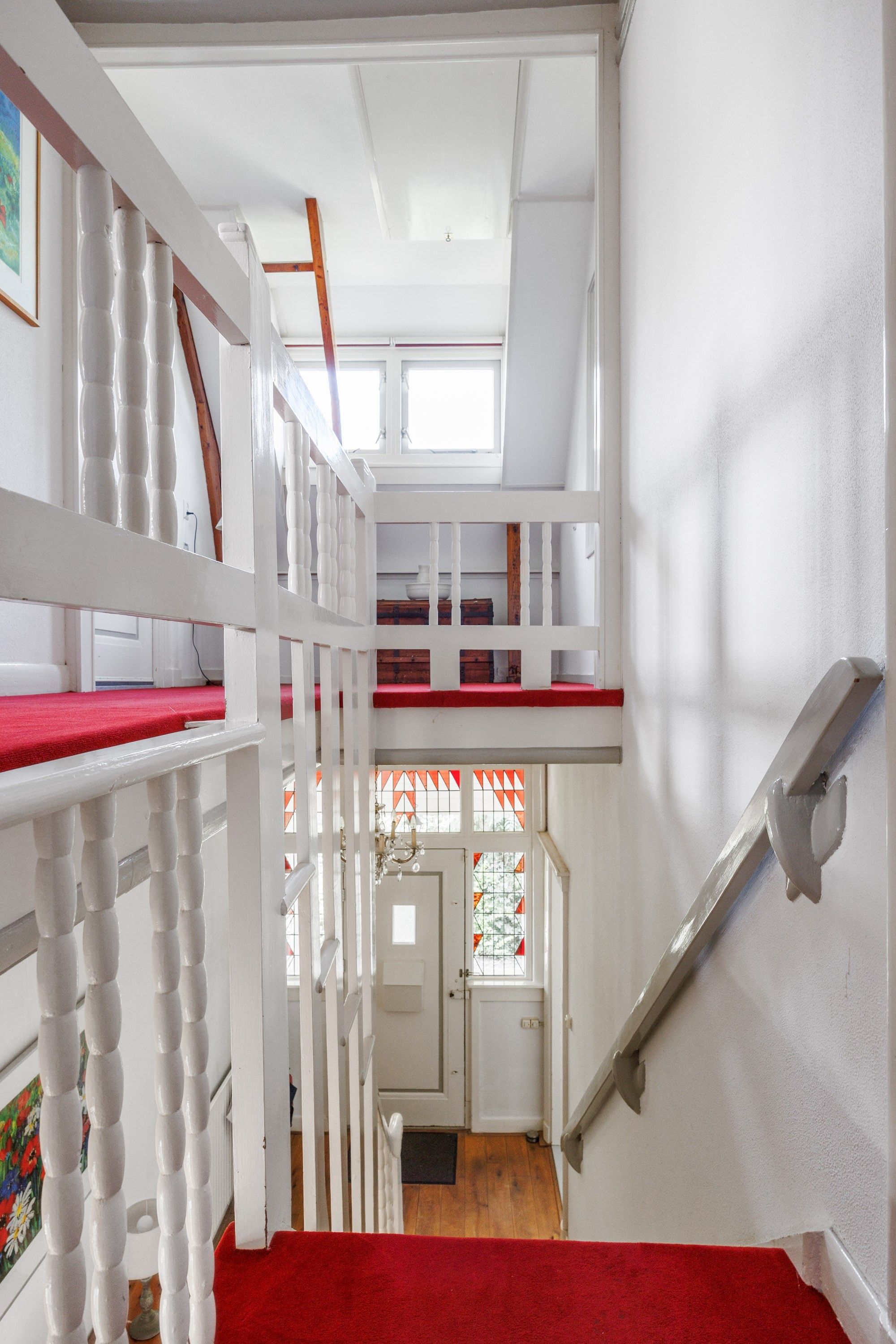 Photo 27 of Farmsumerweg 3