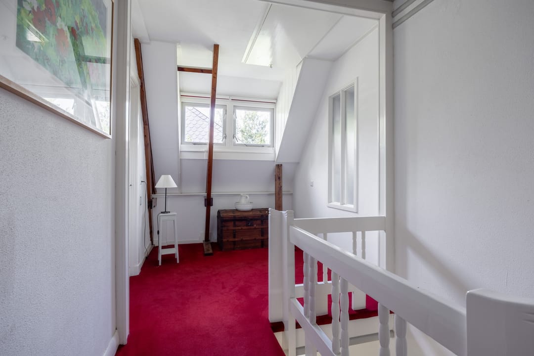 Photo 28 of Farmsumerweg 3