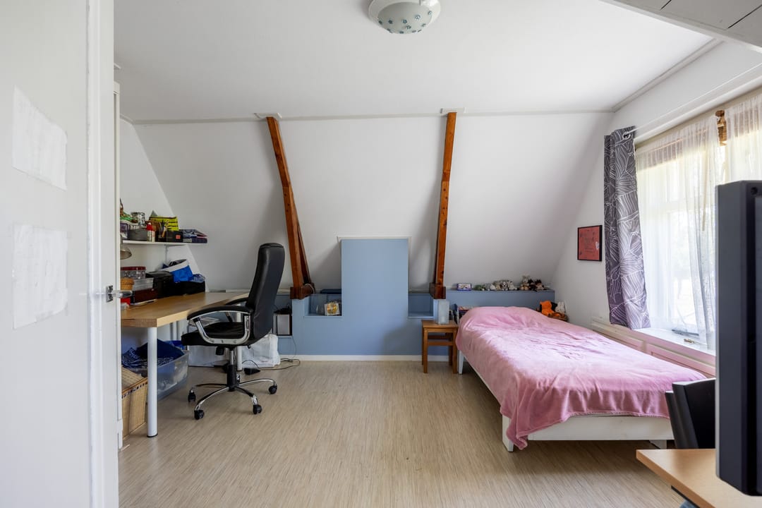 Photo 31 of Farmsumerweg 3