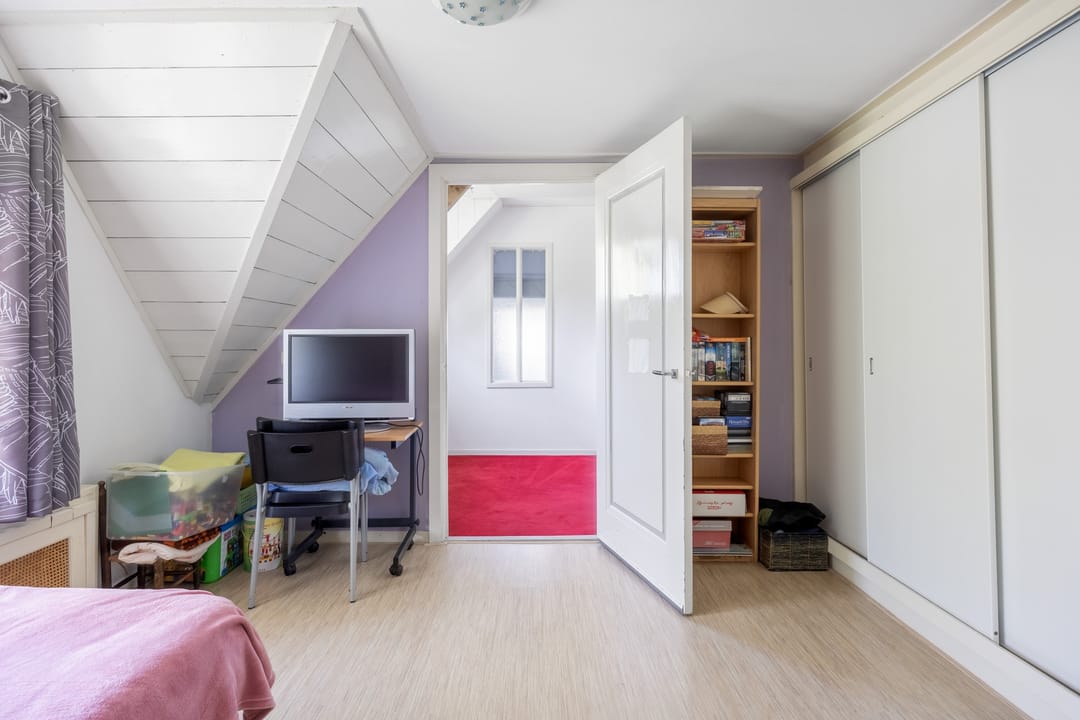 Photo 32 of Farmsumerweg 3