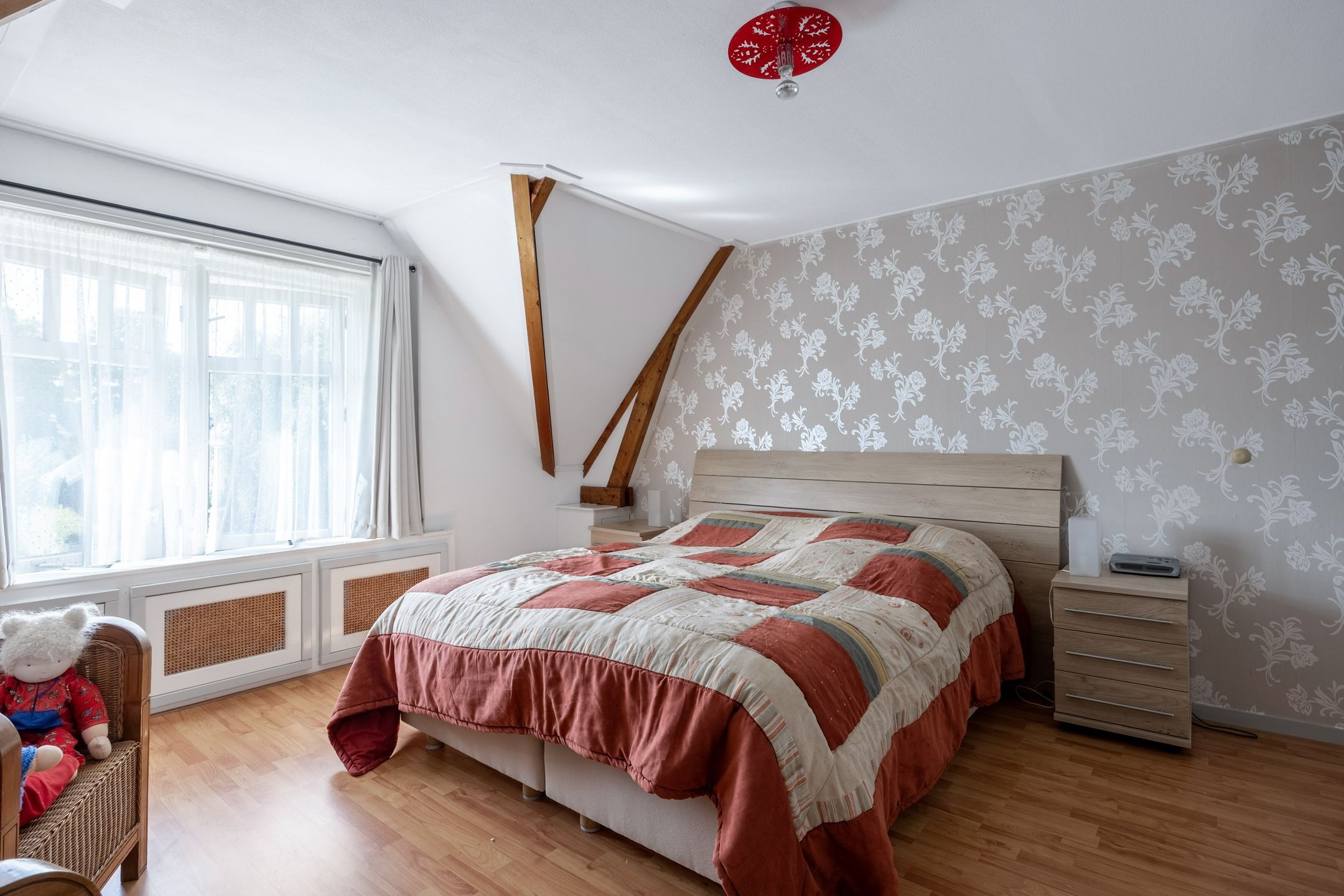 Photo 30 of Farmsumerweg 3