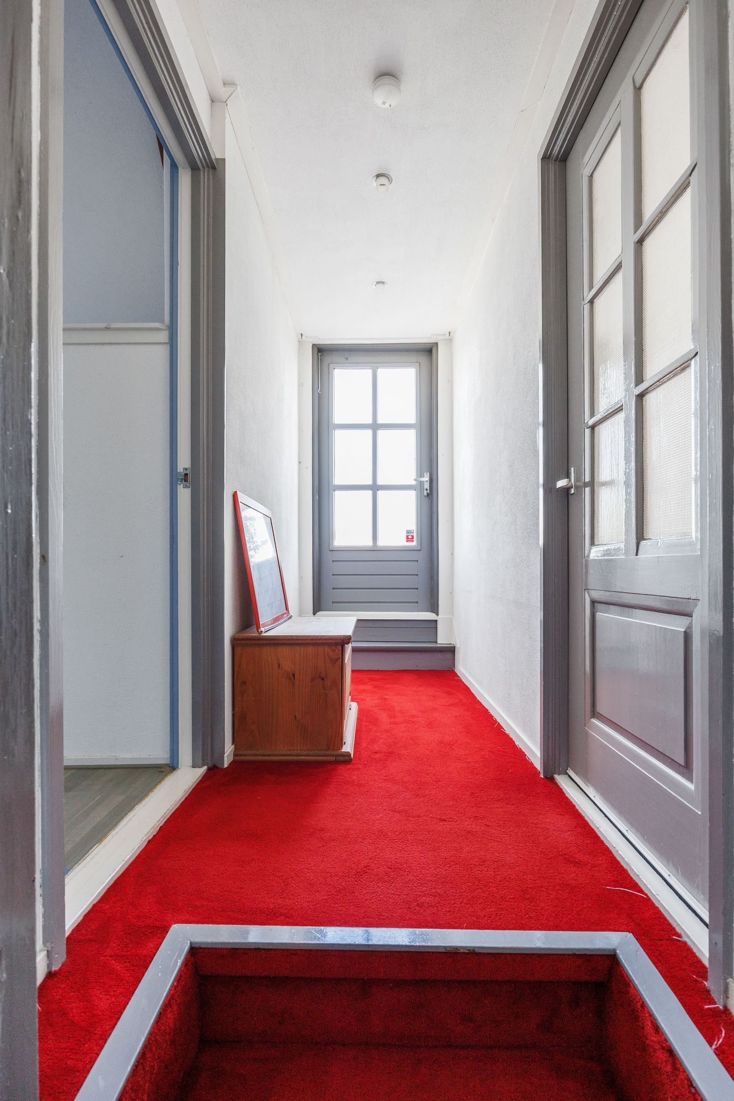 Photo 29 of Farmsumerweg 3