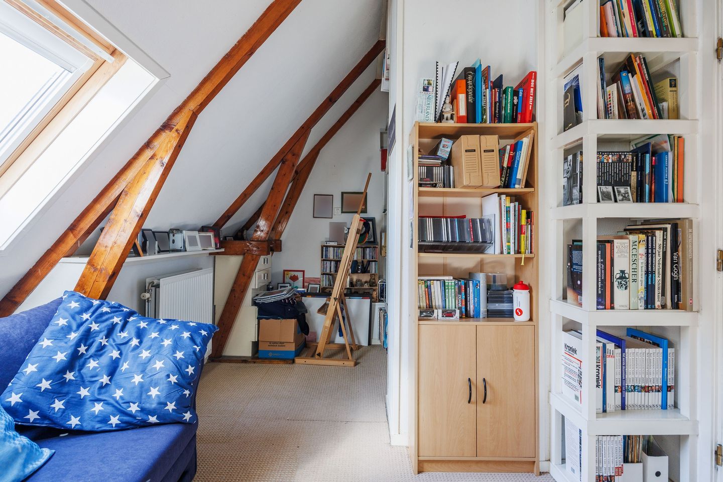 Photo 35 of Farmsumerweg 3