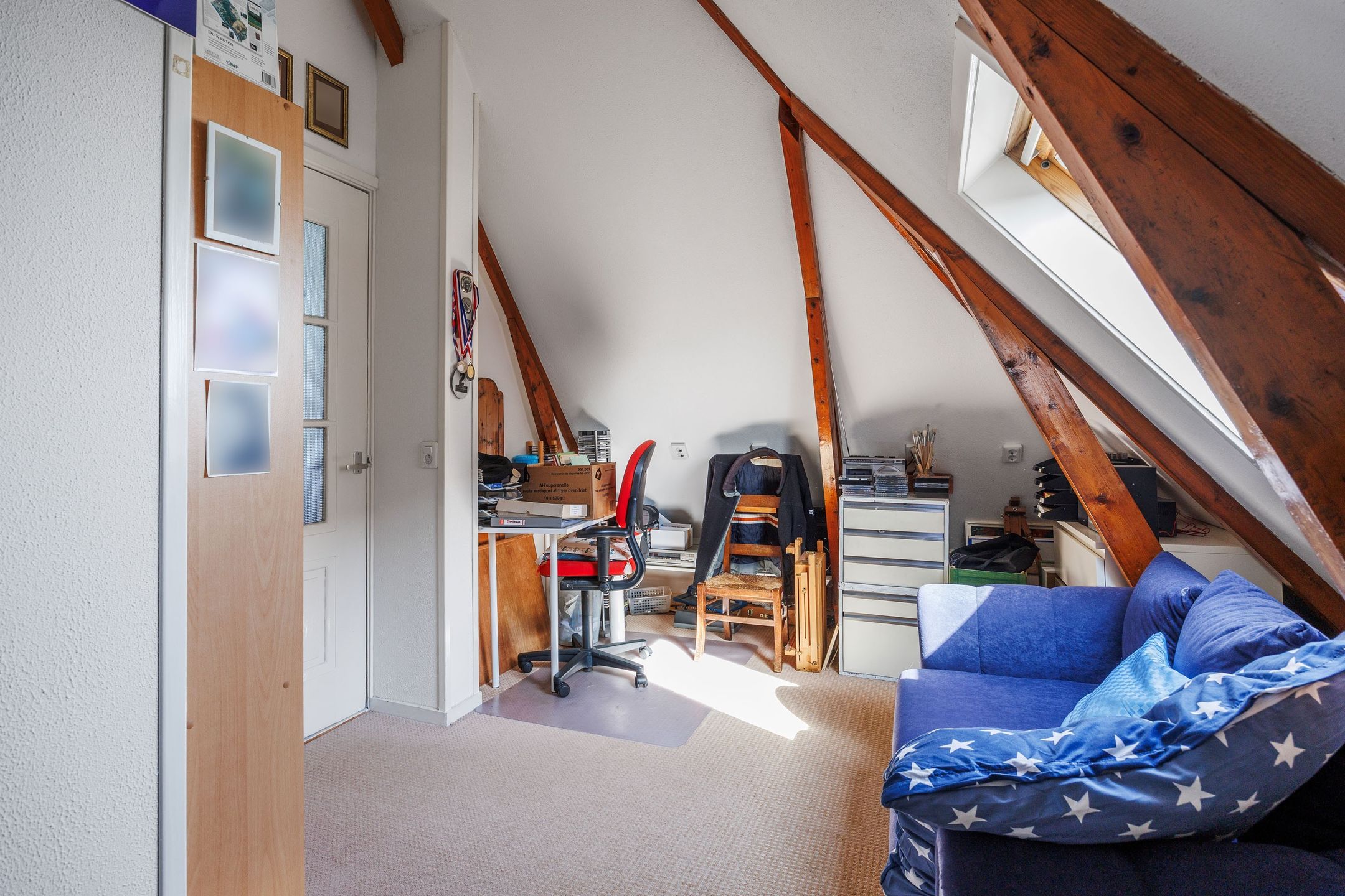 Photo 36 of Farmsumerweg 3