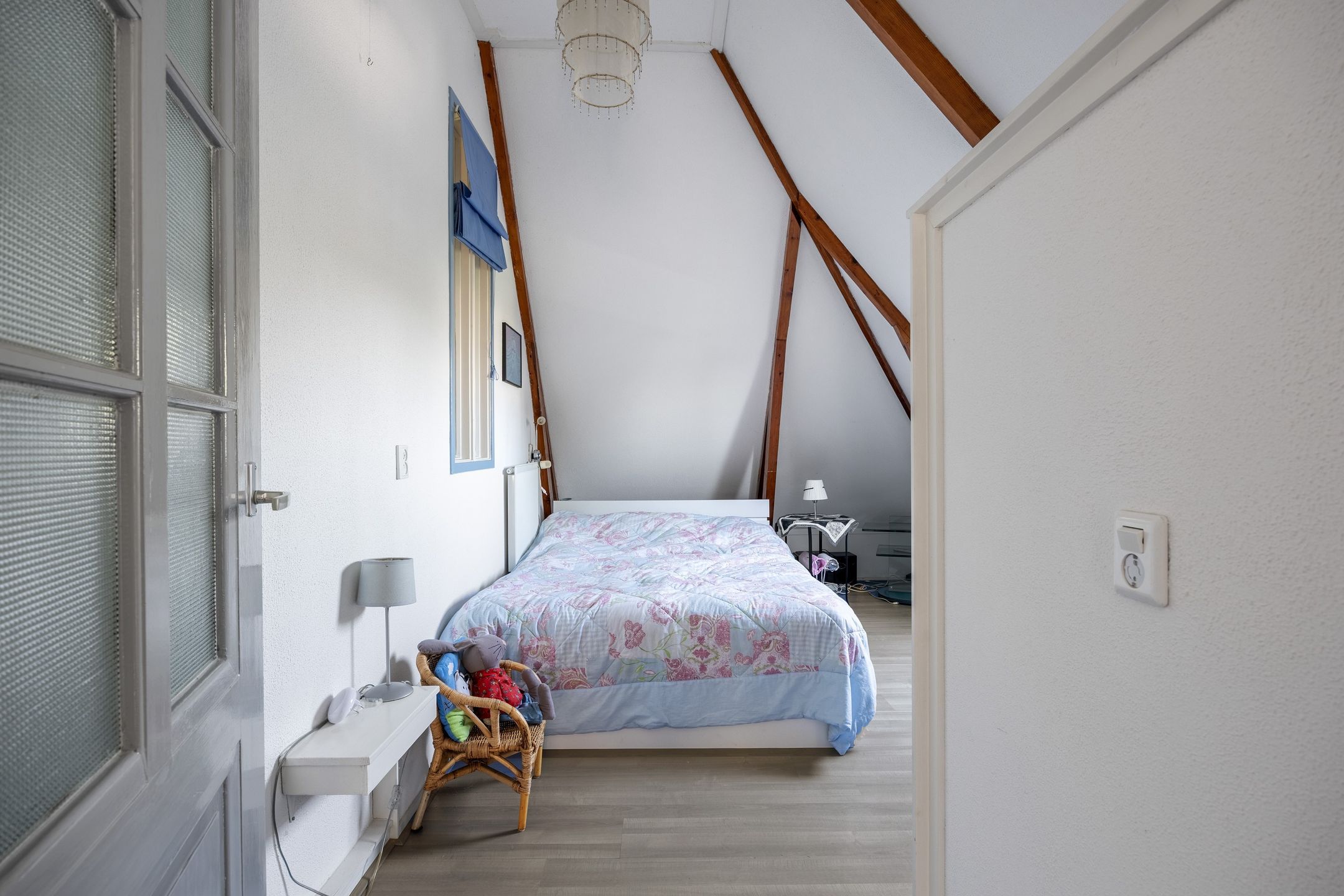 Photo 33 of Farmsumerweg 3