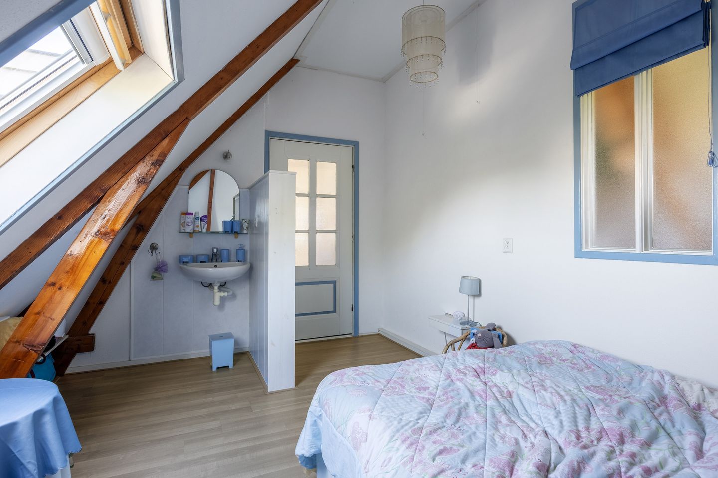 Photo 34 of Farmsumerweg 3