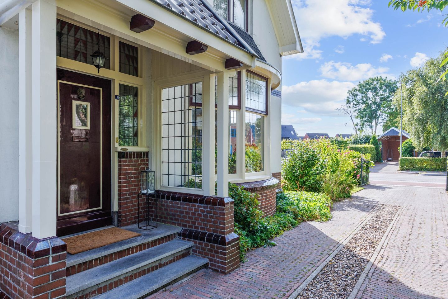 Photo 44 of Farmsumerweg 3