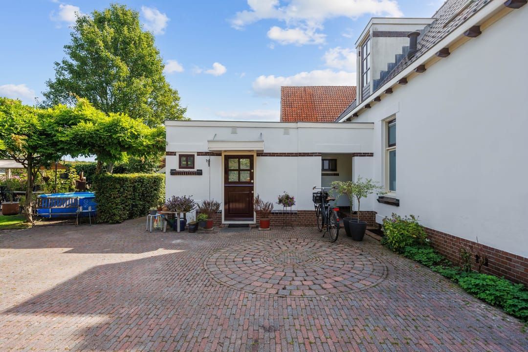 Photo 38 of Farmsumerweg 3