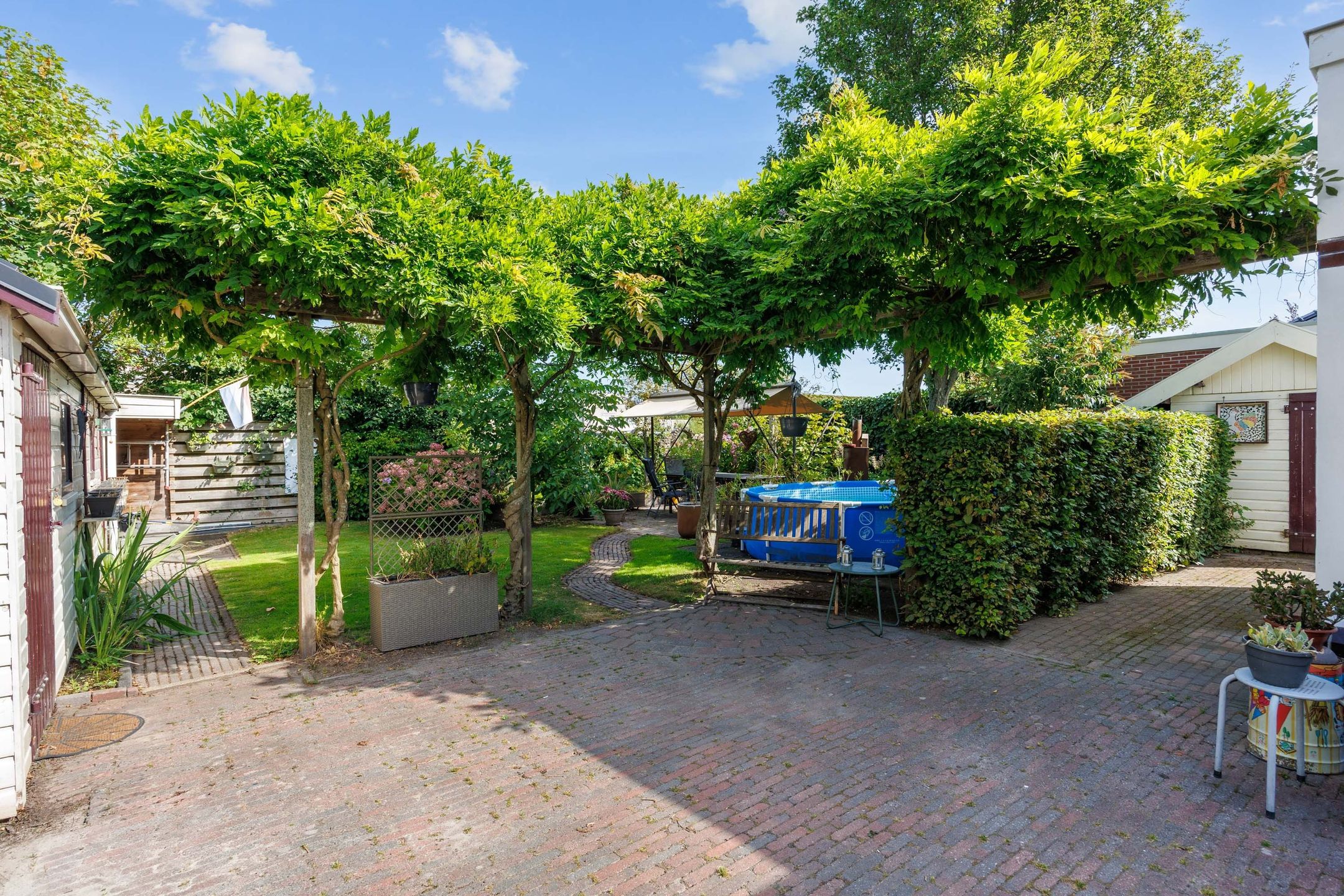 Photo 39 of Farmsumerweg 3