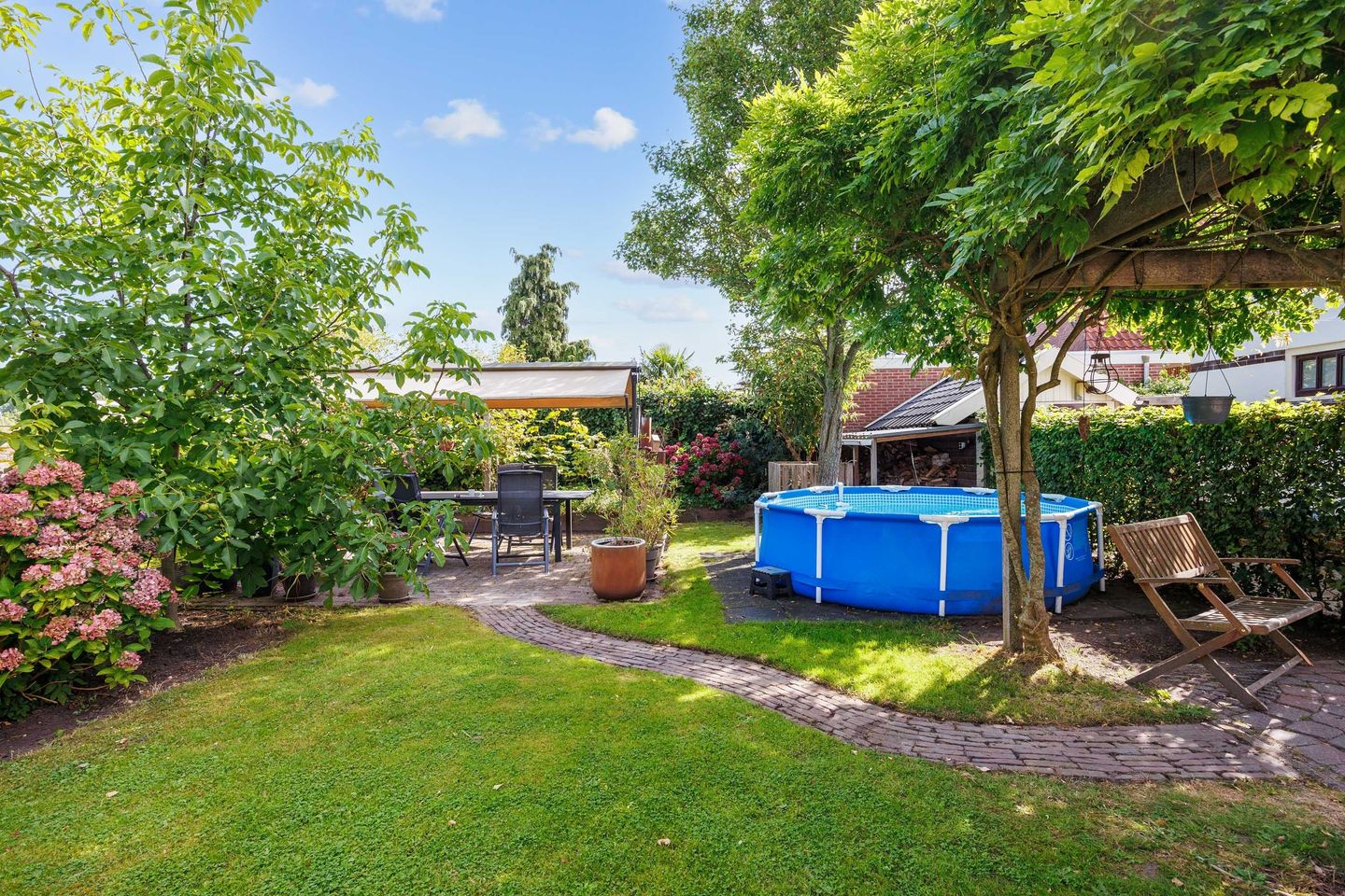 Photo 40 of Farmsumerweg 3