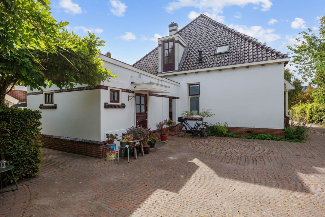 Photo 37 of Farmsumerweg 3