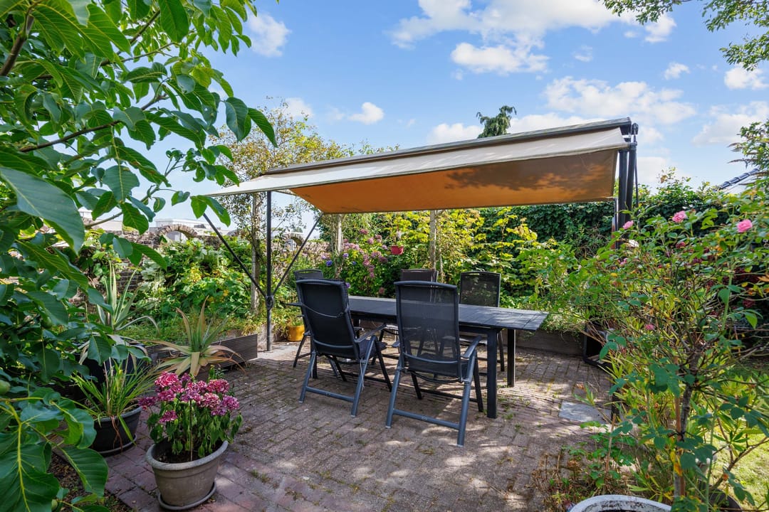 Photo 41 of Farmsumerweg 3