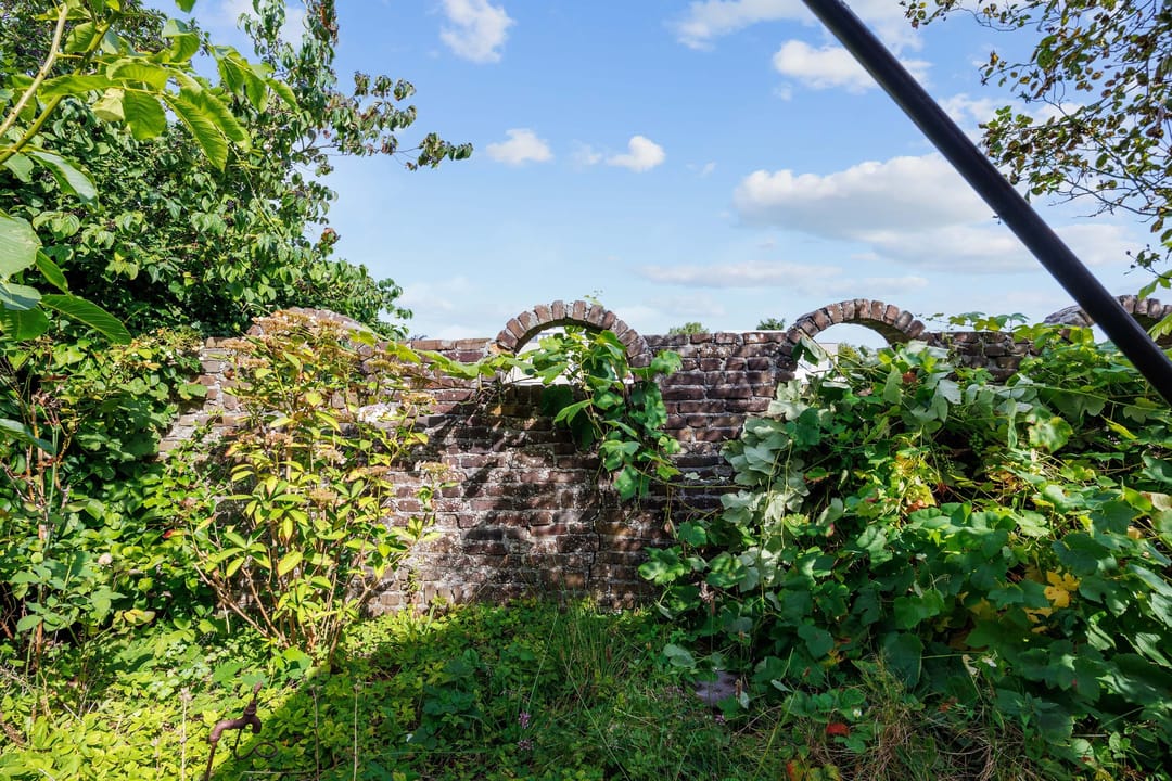 Photo 43 of Farmsumerweg 3