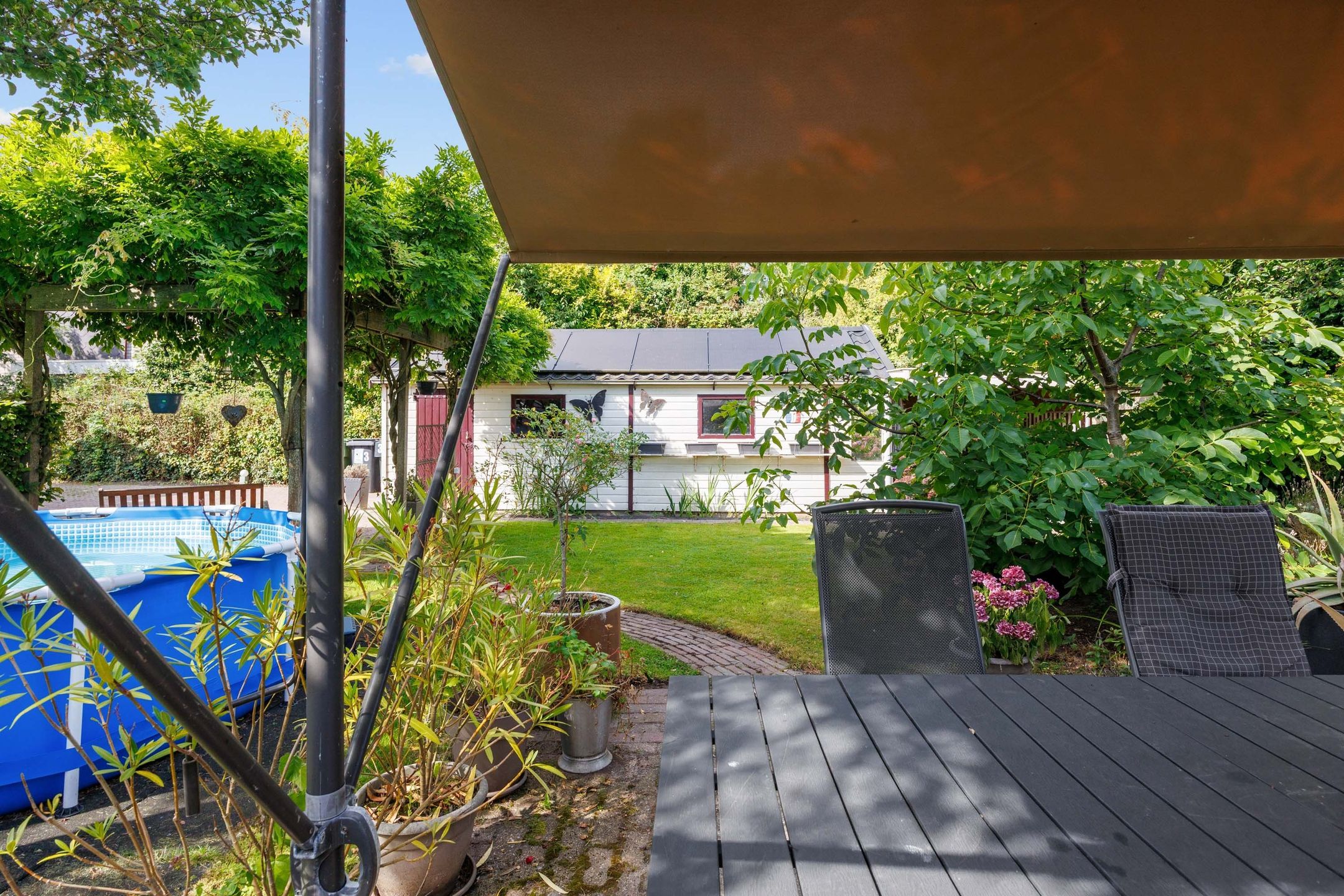 Photo 42 of Farmsumerweg 3