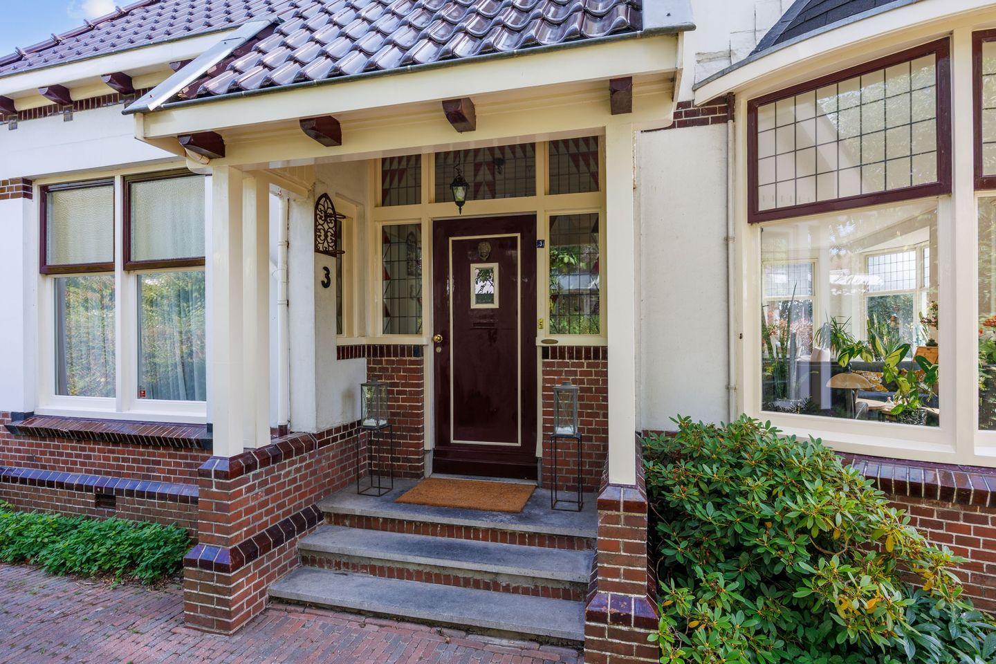 Photo 4 of Farmsumerweg 3