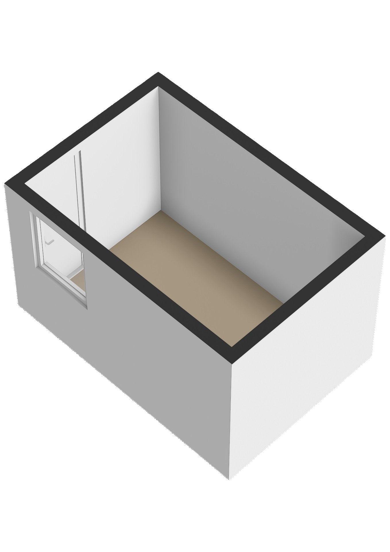 Photo 66 of Farmsumerweg 3