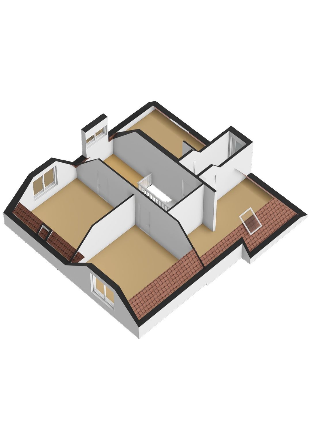 Photo 62 of Farmsumerweg 3