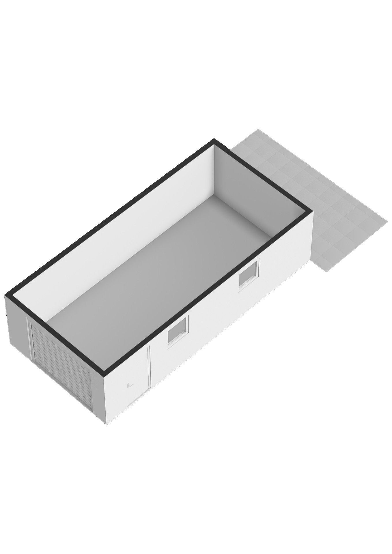 Photo 65 of Farmsumerweg 3