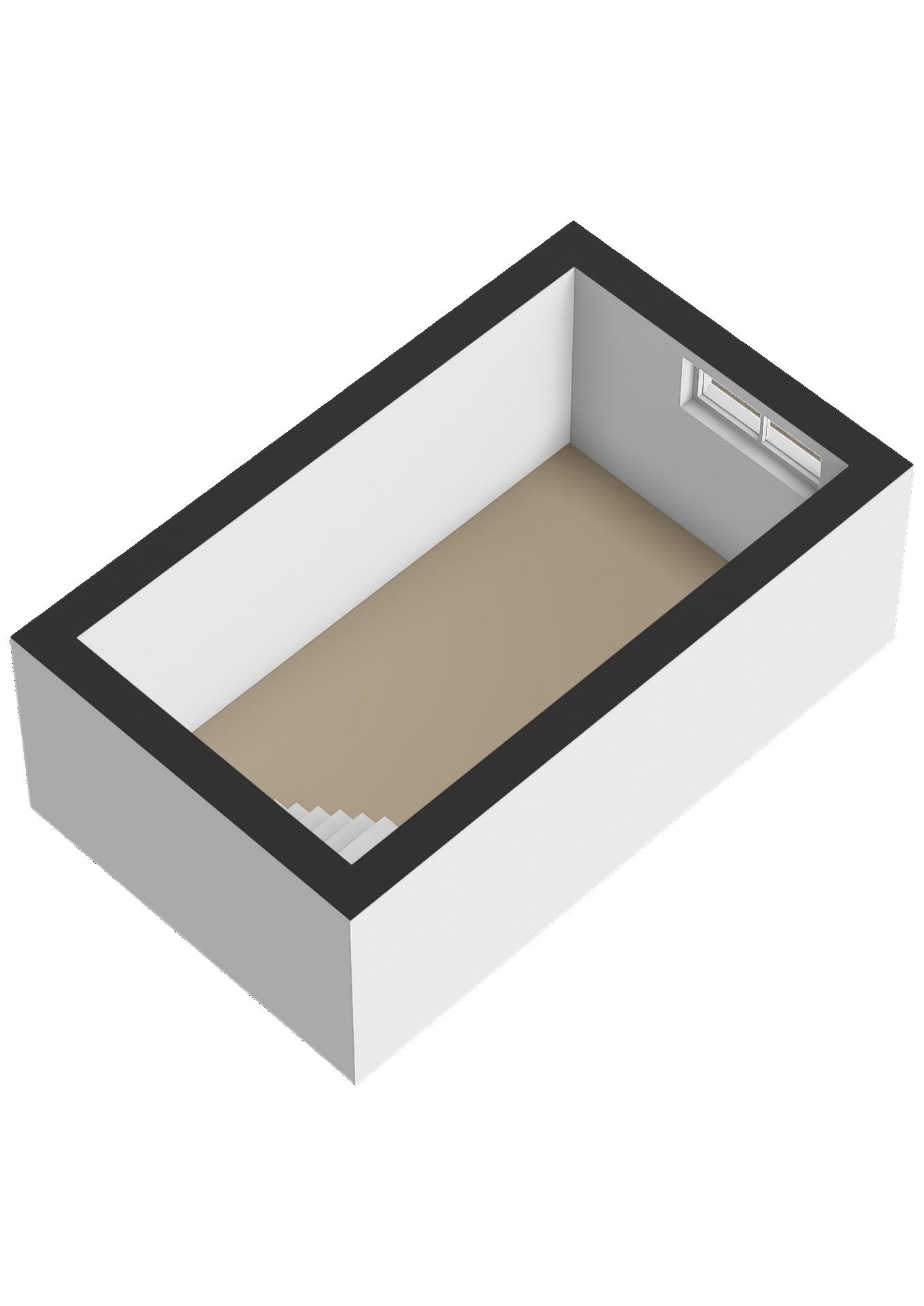 Photo 64 of Farmsumerweg 3