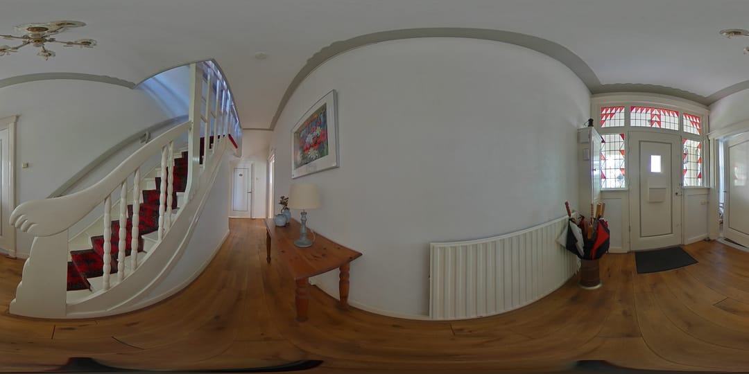 Photo 67 of Farmsumerweg 3