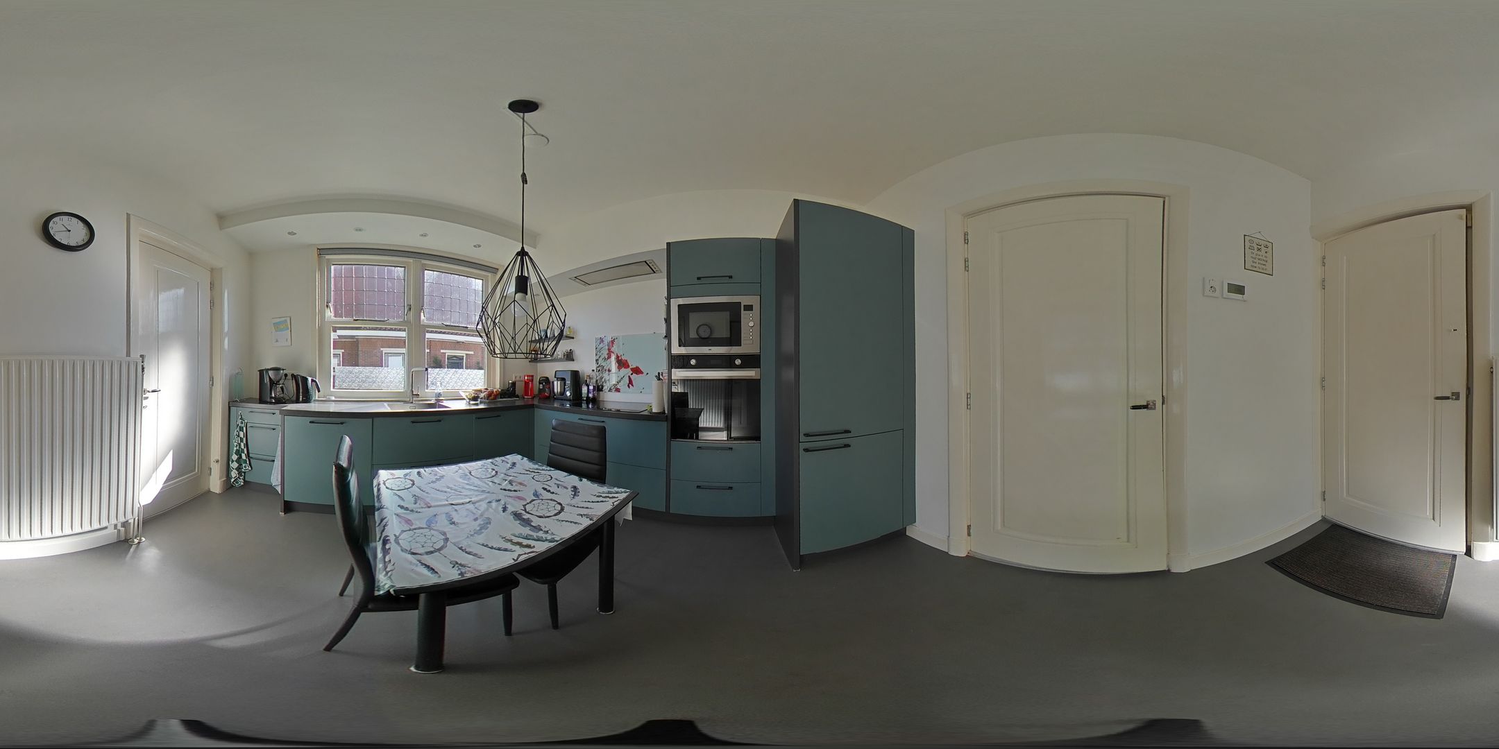 Photo 69 of Farmsumerweg 3