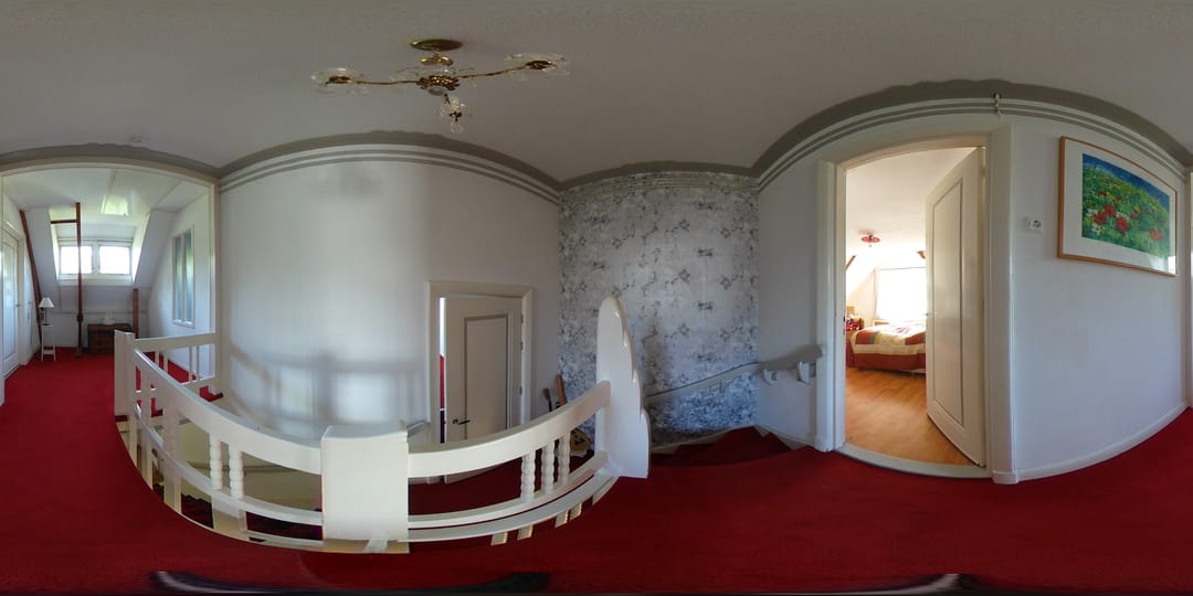 Photo 71 of Farmsumerweg 3