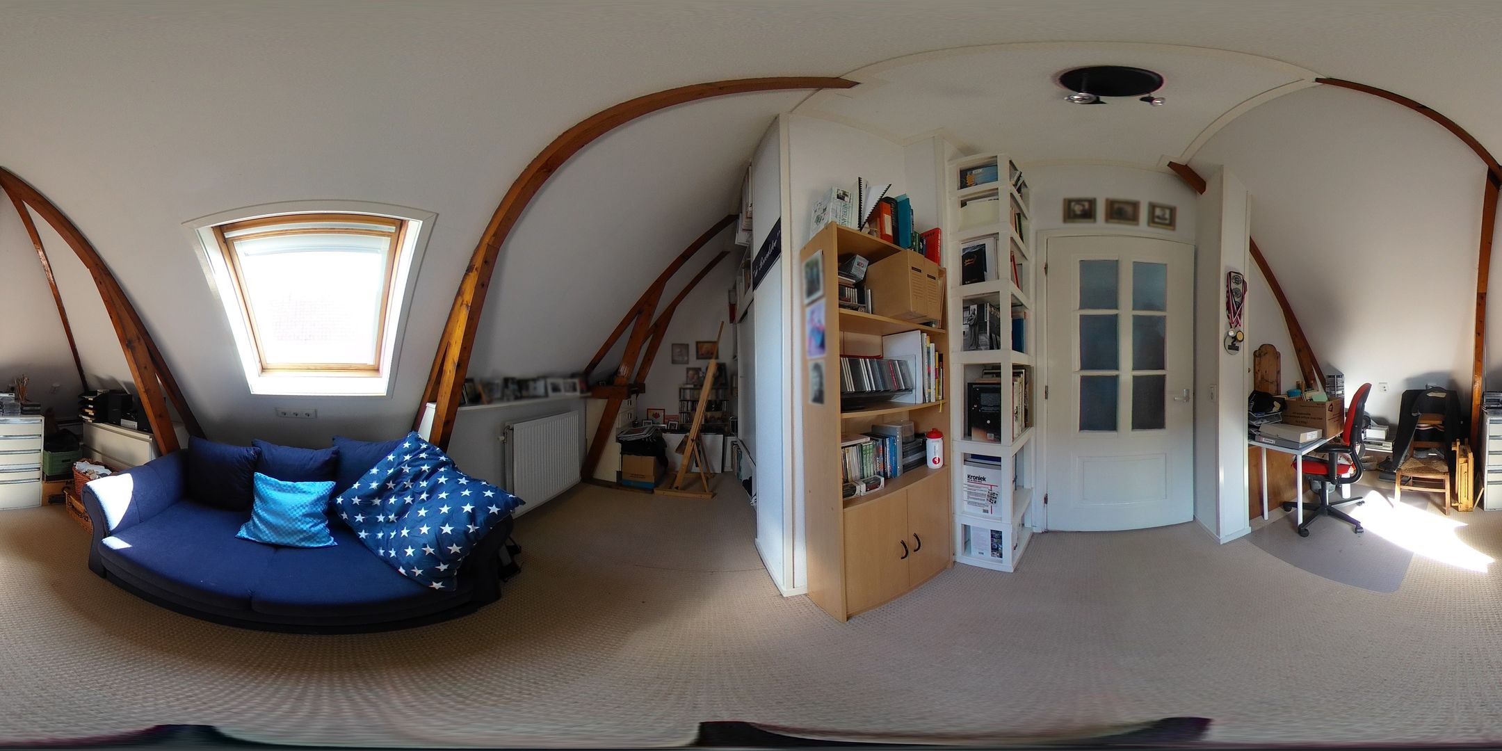 Photo 75 of Farmsumerweg 3