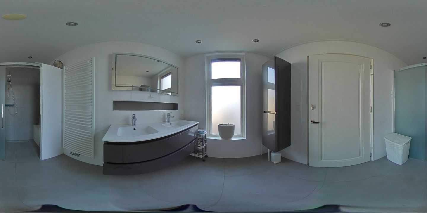 Photo 70 of Farmsumerweg 3