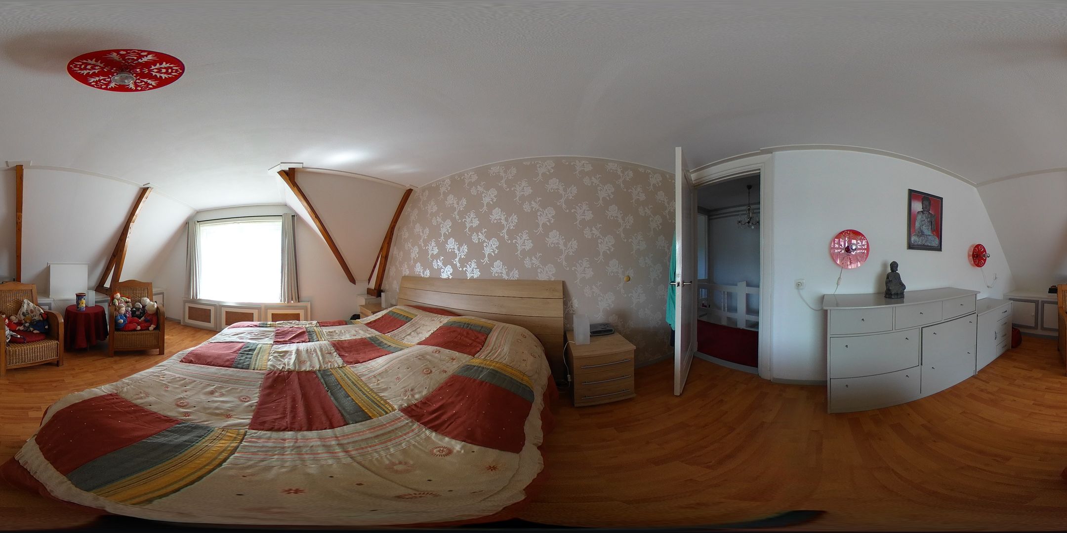 Photo 72 of Farmsumerweg 3