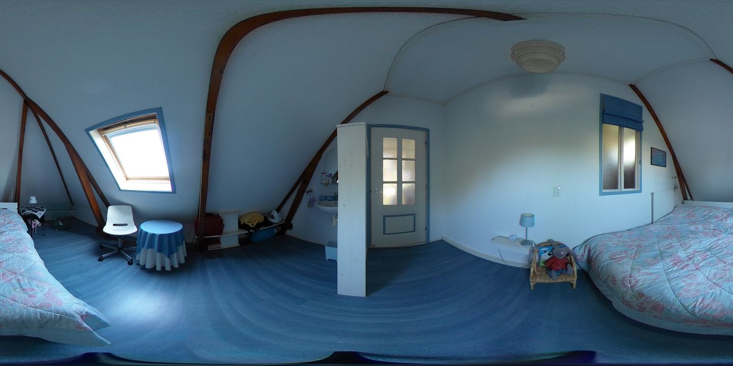 Photo 74 of Farmsumerweg 3